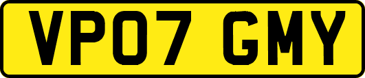 VP07GMY