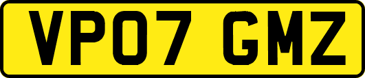 VP07GMZ