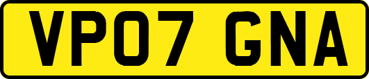 VP07GNA