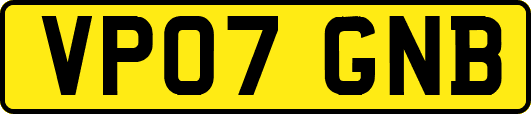 VP07GNB