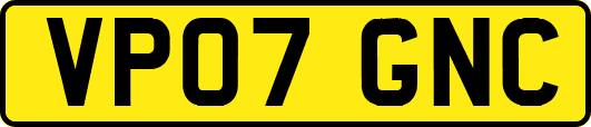 VP07GNC