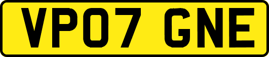 VP07GNE