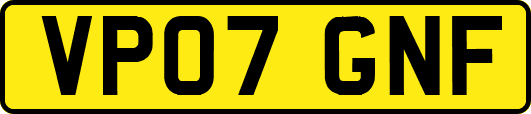 VP07GNF