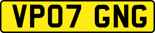 VP07GNG