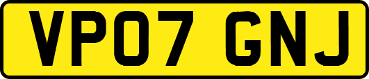 VP07GNJ