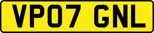 VP07GNL