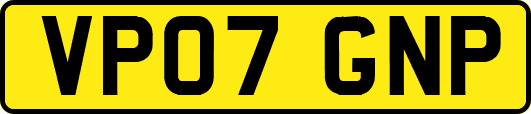VP07GNP