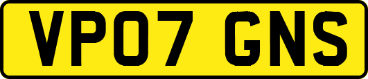 VP07GNS