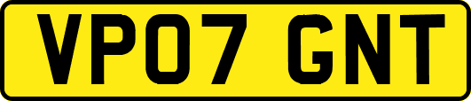 VP07GNT