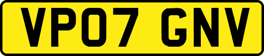 VP07GNV