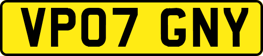 VP07GNY