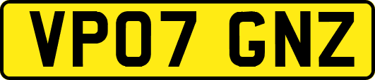 VP07GNZ