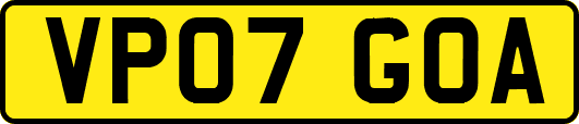 VP07GOA