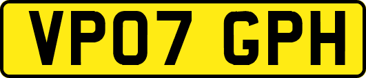 VP07GPH