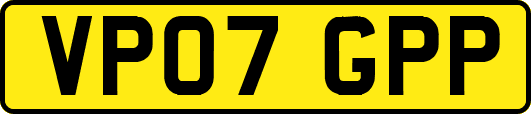 VP07GPP