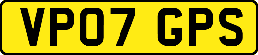 VP07GPS