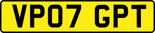 VP07GPT