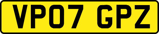VP07GPZ