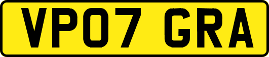 VP07GRA