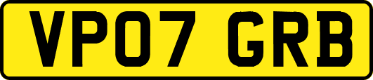 VP07GRB