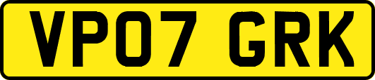 VP07GRK