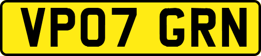 VP07GRN