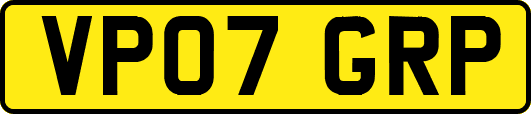 VP07GRP