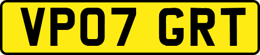 VP07GRT