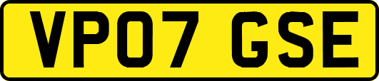 VP07GSE