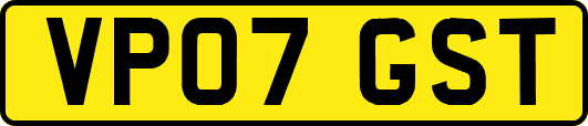 VP07GST