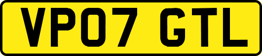 VP07GTL