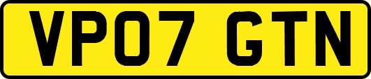 VP07GTN