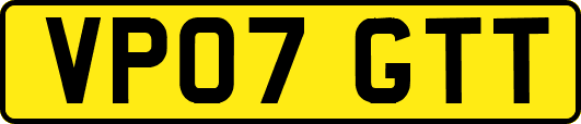 VP07GTT