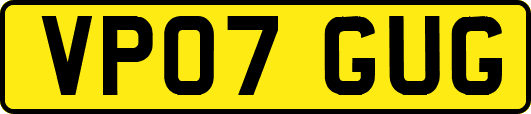 VP07GUG