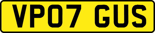 VP07GUS
