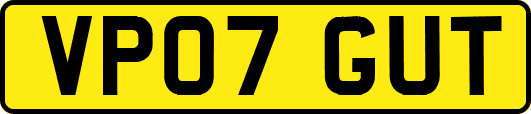 VP07GUT