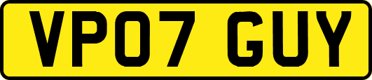VP07GUY
