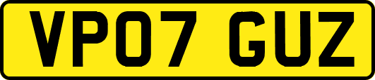 VP07GUZ