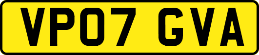 VP07GVA