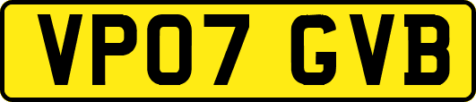 VP07GVB