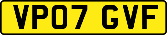 VP07GVF