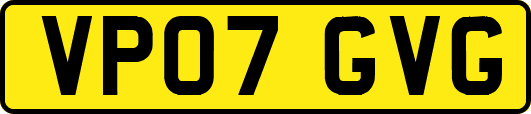 VP07GVG