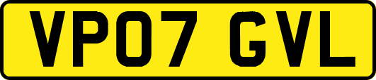 VP07GVL