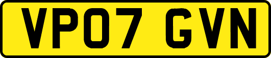 VP07GVN