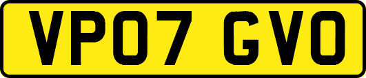 VP07GVO