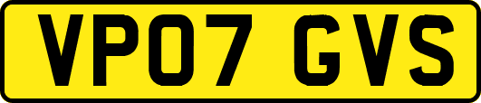 VP07GVS