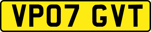 VP07GVT