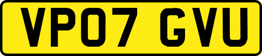 VP07GVU