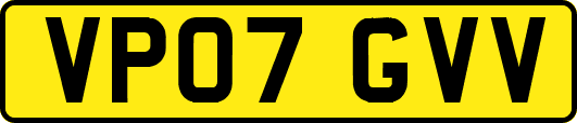 VP07GVV