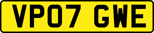 VP07GWE
